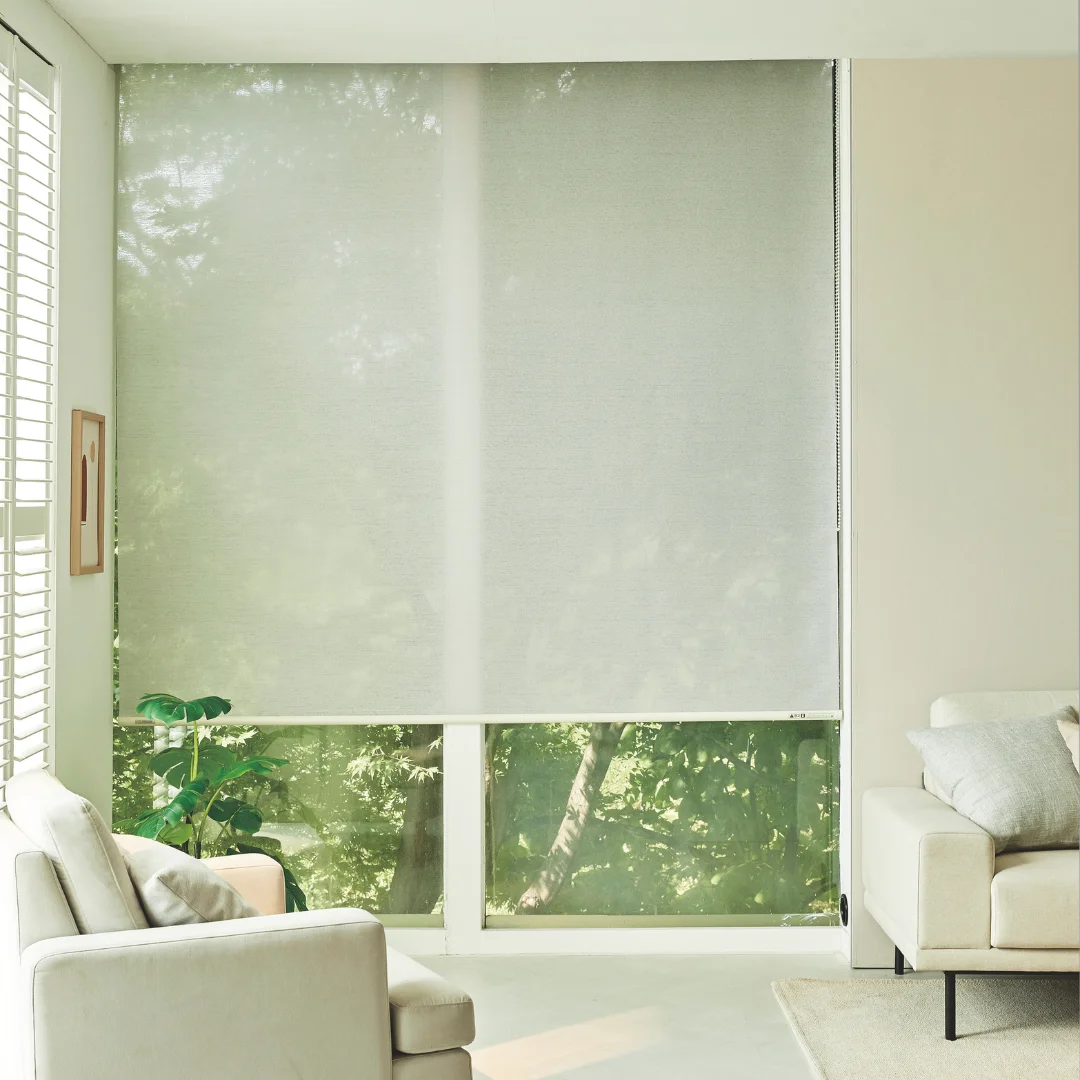 Roller Blind